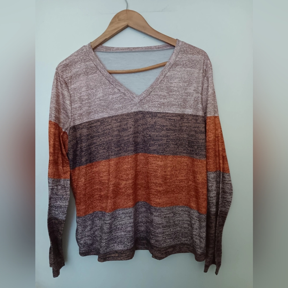 Women top